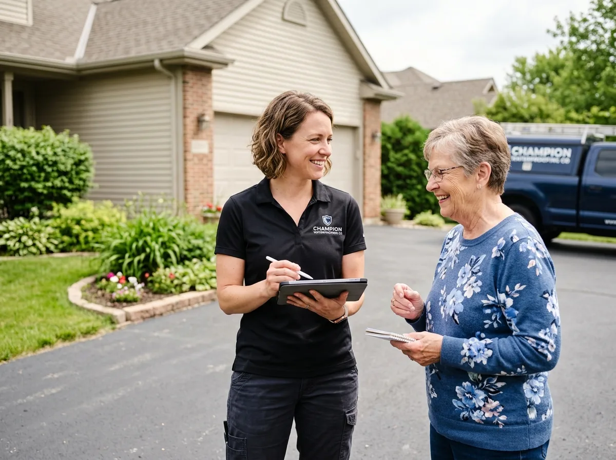 Basement Waterproofing Hollansburg, OH FAQs